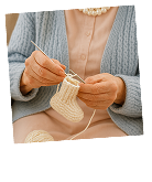 stries illustratioin